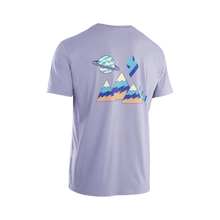 Load image into Gallery viewer, ION Tee Mood SS men 2023
