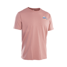 Load image into Gallery viewer, ION Tee Mood SS men 2023
