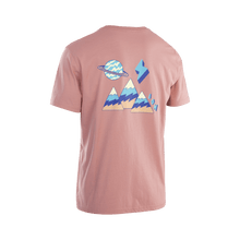 Load image into Gallery viewer, ION Tee Mood SS men 2023
