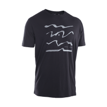 Load image into Gallery viewer, ION Tee Addicted SS men 2023
