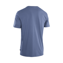 Lade das Bild in den Galerie-Viewer, T-Shirt Palm Hugger Kurzarm Herren
