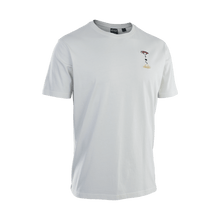 Lade das Bild in den Galerie-Viewer, T-Shirt Palm Hugger Kurzarm Herren
