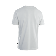 Lade das Bild in den Galerie-Viewer, T-Shirt Palm Hugger Kurzarm Herren
