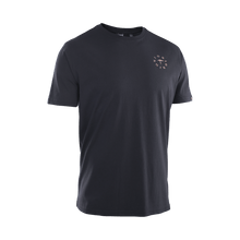 Load image into Gallery viewer, ION Tee Vibes SS men 2023
