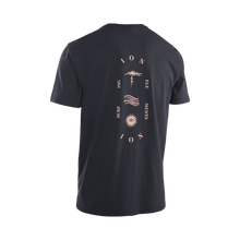 Load image into Gallery viewer, ION Tee Vibes SS men 2023
