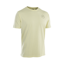 Load image into Gallery viewer, ION Tee Vibes SS men 2023

