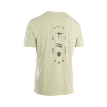 Load image into Gallery viewer, ION Tee Vibes SS men 2023
