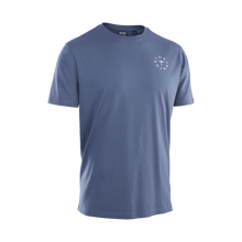 Load image into Gallery viewer, ION Tee Vibes SS men 2023
