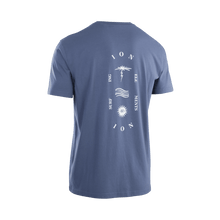 Load image into Gallery viewer, ION Tee Vibes SS men 2023
