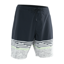 Load image into Gallery viewer, ION Boardshorts Slade 19&quot; men 2024
