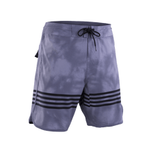 Carica l&#39;immagine nel visualizzatore di Gallery, Boardshorts Avalon 18&quot; da uomo

