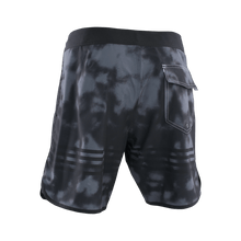 Carica l&#39;immagine nel visualizzatore di Gallery, Boardshorts Avalon 18&quot; da uomo

