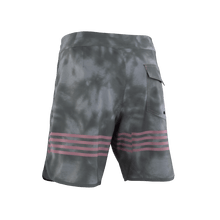 Carica l&#39;immagine nel visualizzatore di Gallery, Boardshorts Avalon 18&quot; da uomo
