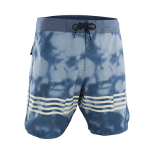 Carica l&#39;immagine nel visualizzatore di Gallery, Boardshorts Avalon 18&quot; da uomo
