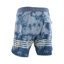 Carica l&#39;immagine nel visualizzatore di Gallery, Boardshorts Avalon 18&quot; da uomo
