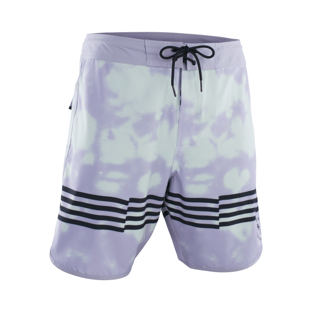 Boardshorts Avalon 18