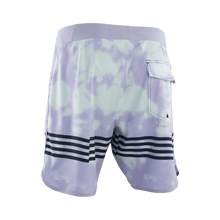 Carica l&#39;immagine nel visualizzatore di Gallery, Boardshorts Avalon 18&quot; da uomo
