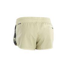 Load image into Gallery viewer, ION Shorts Hotshorts Tally women 2024
