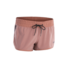 Load image into Gallery viewer, ION Shorts Hotshorts Tally women 2024
