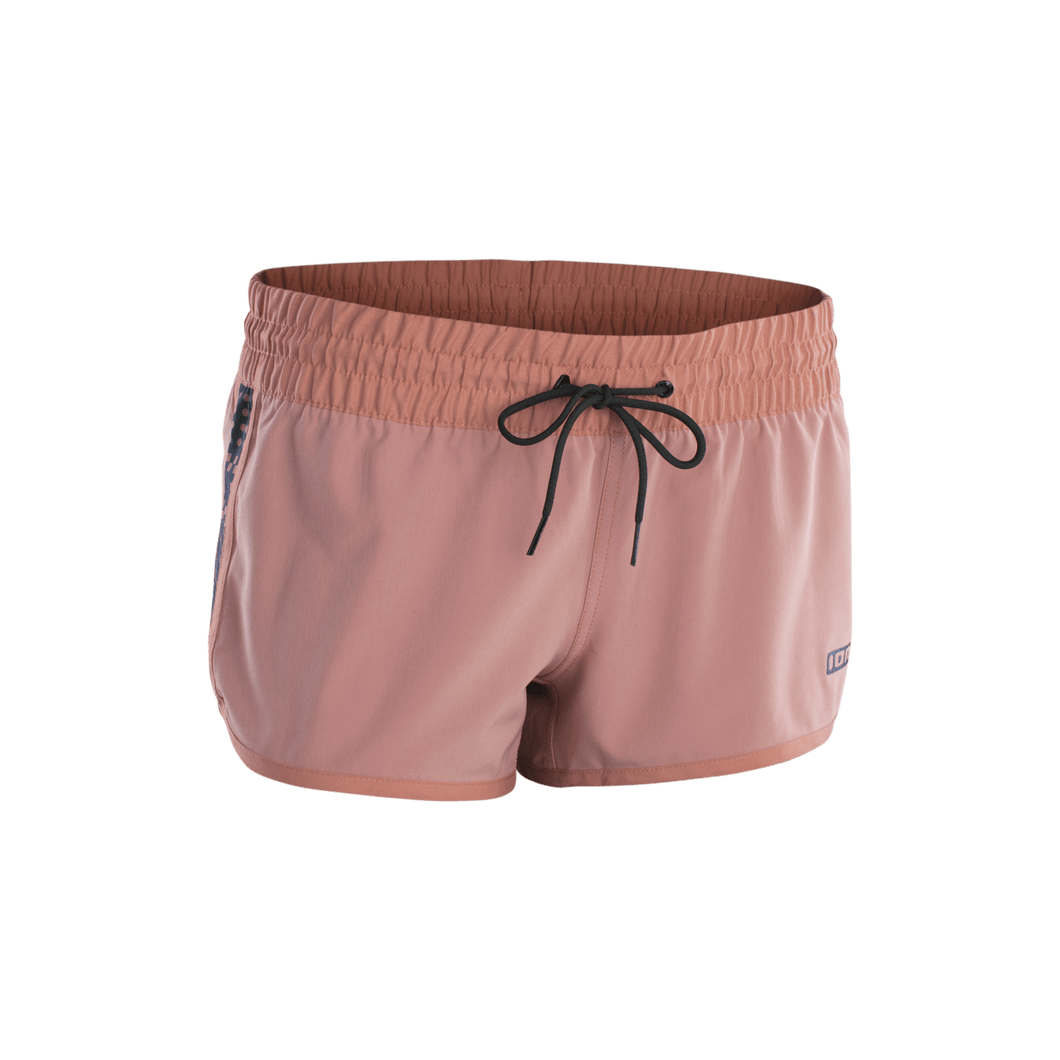 ION Shorts Hotshorts Tally women 2024