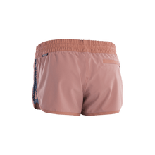 Load image into Gallery viewer, ION Shorts Hotshorts Tally women 2024
