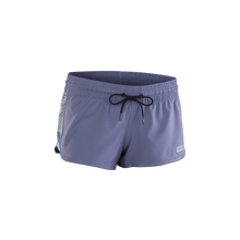 Load image into Gallery viewer, ION Shorts Hotshorts Tally women 2024
