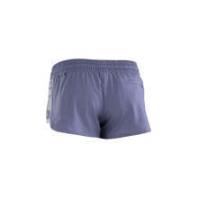 Load image into Gallery viewer, ION Shorts Hotshorts Tally women 2024
