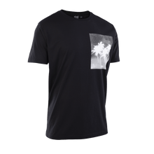 Charger l&#39;image dans la galerie, T-shirt Graphic manches courtes Hommes
