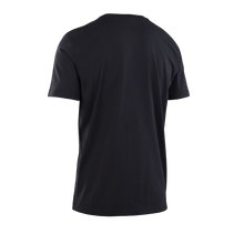 Charger l&#39;image dans la galerie, T-shirt Graphic manches courtes Hommes
