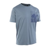 Charger l&#39;image dans la galerie, T-shirt Graphic manches courtes Hommes
