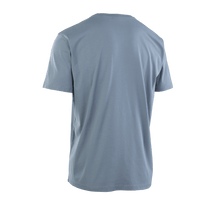 Charger l&#39;image dans la galerie, T-shirt Graphic manches courtes Hommes
