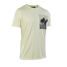 Charger l&#39;image dans la galerie, T-shirt Graphic manches courtes Hommes
