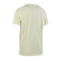 Charger l&#39;image dans la galerie, T-shirt Graphic manches courtes Hommes
