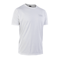 Charger l&#39;image dans la galerie, T-shirt Addicted manches courtes Hommes
