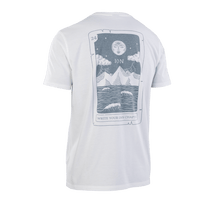 Charger l&#39;image dans la galerie, T-shirt Addicted manches courtes Hommes
