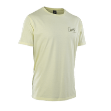 Charger l&#39;image dans la galerie, T-shirt Addicted manches courtes Hommes
