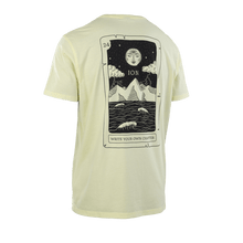 Charger l&#39;image dans la galerie, T-shirt Addicted manches courtes Hommes
