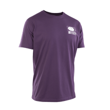 Carica l&#39;immagine nel visualizzatore di Gallery, T-shirt Plam Huggers SS da uomo
