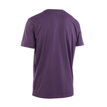 Carica l&#39;immagine nel visualizzatore di Gallery, T-shirt Plam Huggers SS da uomo
