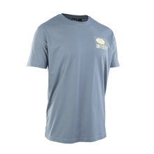 Carica l&#39;immagine nel visualizzatore di Gallery, T-shirt Plam Huggers SS da uomo
