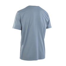 Carica l&#39;immagine nel visualizzatore di Gallery, T-shirt Plam Huggers SS da uomo
