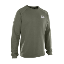 Load image into Gallery viewer, ION Sweater Surfing Elements Men 2024
