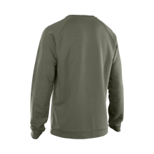Load image into Gallery viewer, ION Sweater Surfing Elements Men 2024
