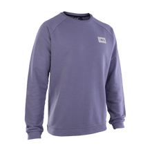 Load image into Gallery viewer, ION Sweater Surfing Elements Men 2024
