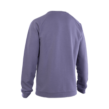 Load image into Gallery viewer, ION Sweater Surfing Elements Men 2024
