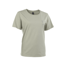 Load image into Gallery viewer, ION Tee Vibes Short-Sleeve Women 2024
