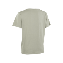 Load image into Gallery viewer, ION Tee Vibes Short-Sleeve Women 2024
