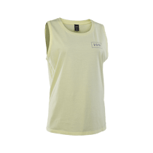 Cargar imagen en el visor de la galería, ION Tank No Bad Days Women 2024
