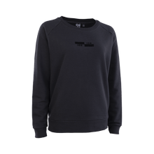 Cargar imagen en el visor de la galería, ION Sweater No Bad Days Women 2024
