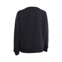 Cargar imagen en el visor de la galería, ION Sweater No Bad Days Women 2024
